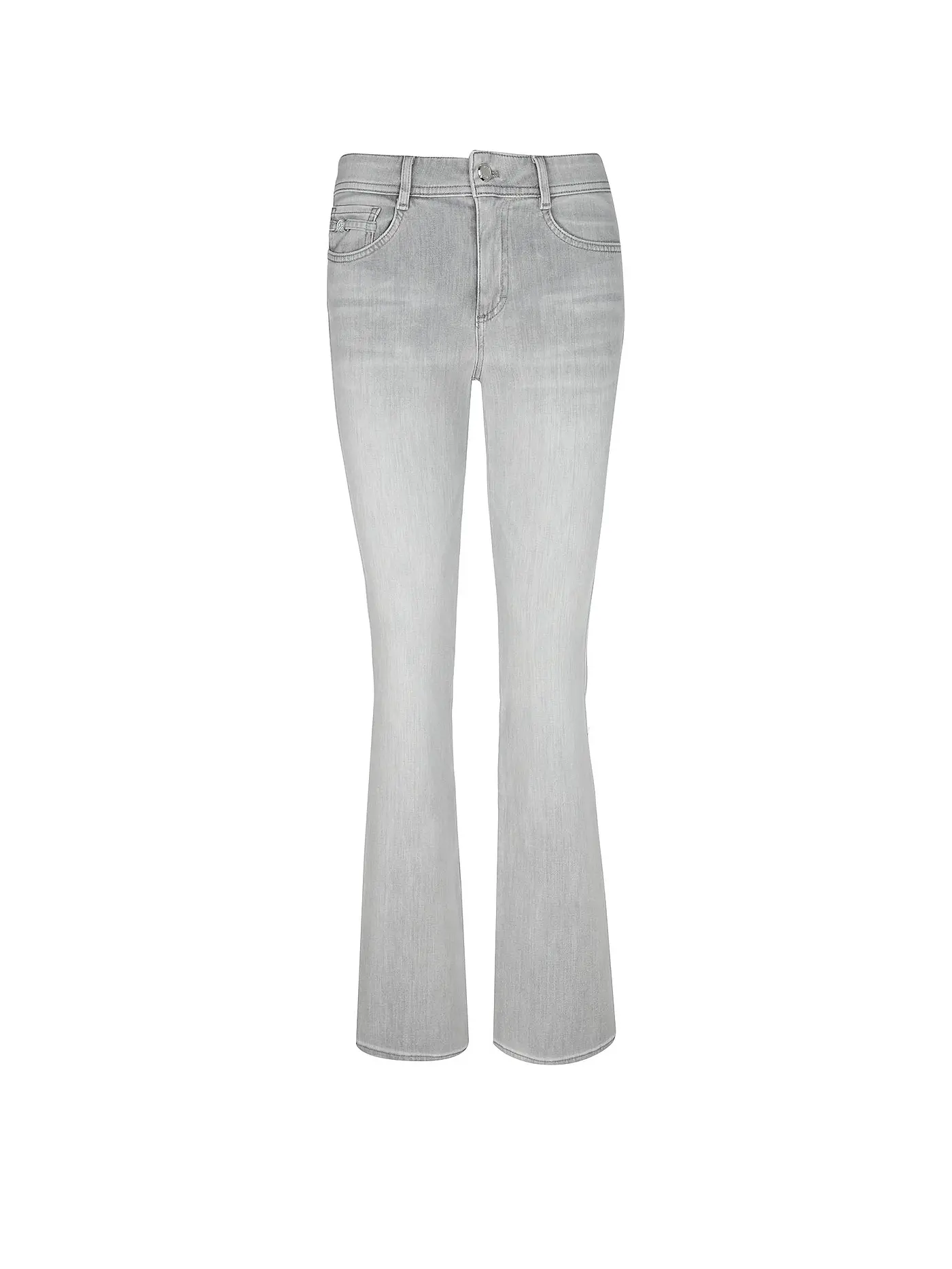BRAX | Jeans Boot Cut Fit SHAKIRA | 